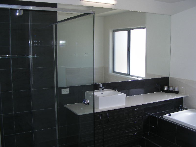 68 Raptor Parade, Banksia Beach QLD 4507