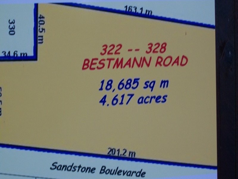 Godwin Beach QLD 4511