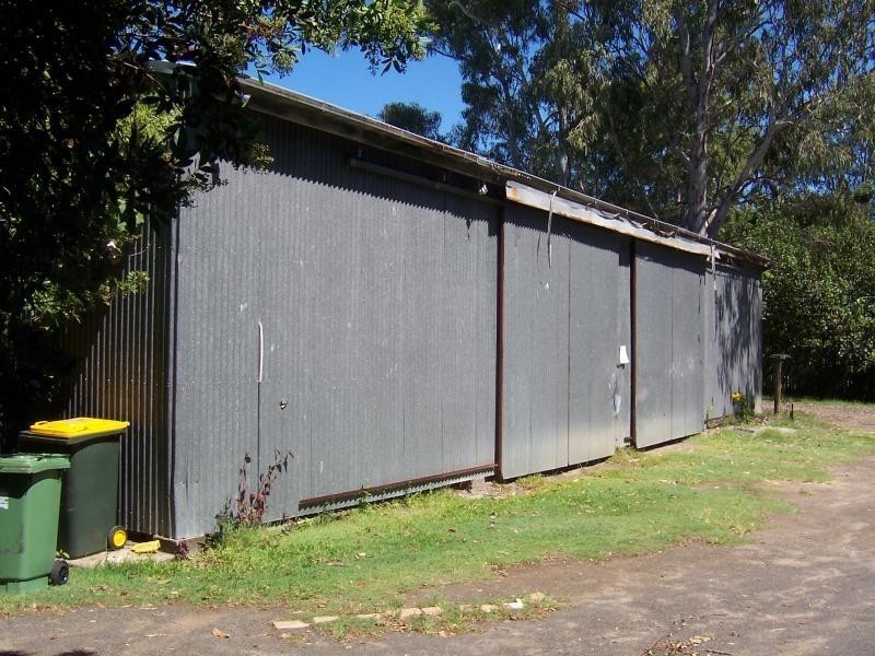 Godwin Beach QLD 4511