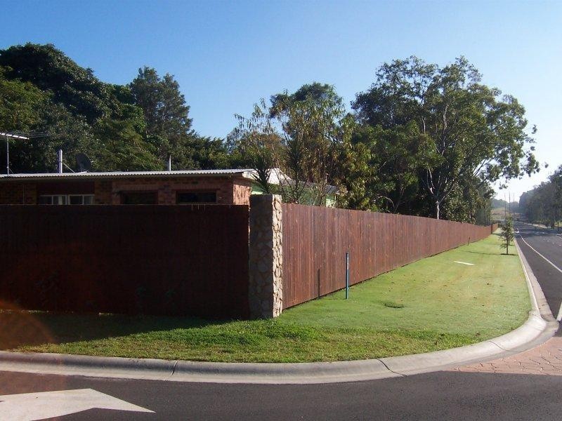 Godwin Beach QLD 4511