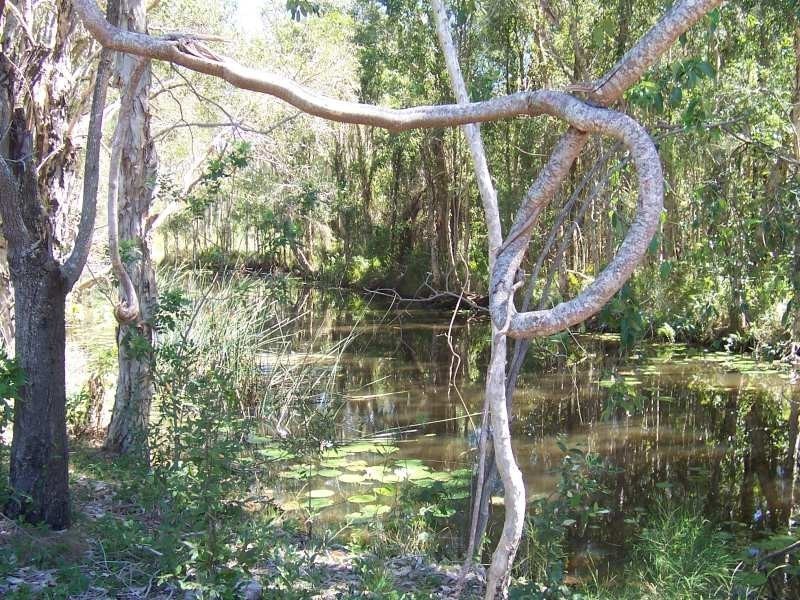 Godwin Beach QLD 4511