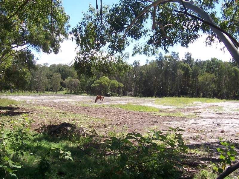 Godwin Beach QLD 4511
