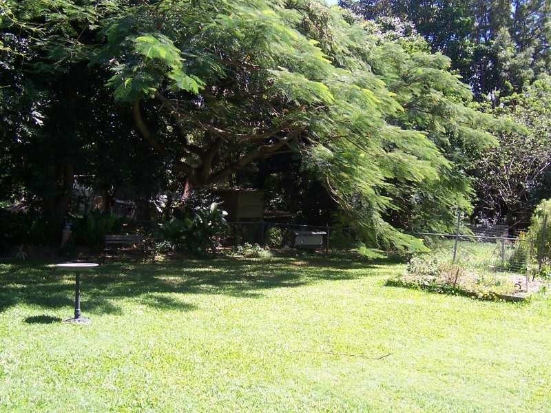 Godwin Beach QLD 4511