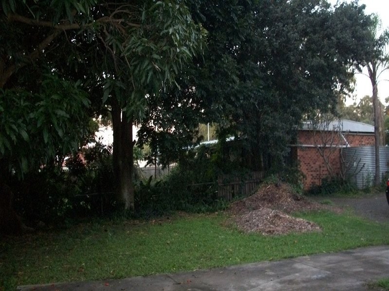 Godwin Beach QLD 4511