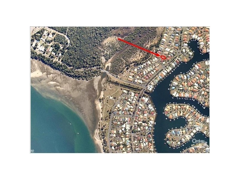 34 Flamingo Drive, Banksia Beach QLD 4507