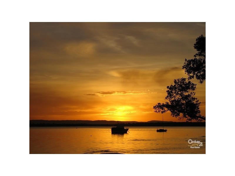 34 Flamingo Drive, Banksia Beach QLD 4507