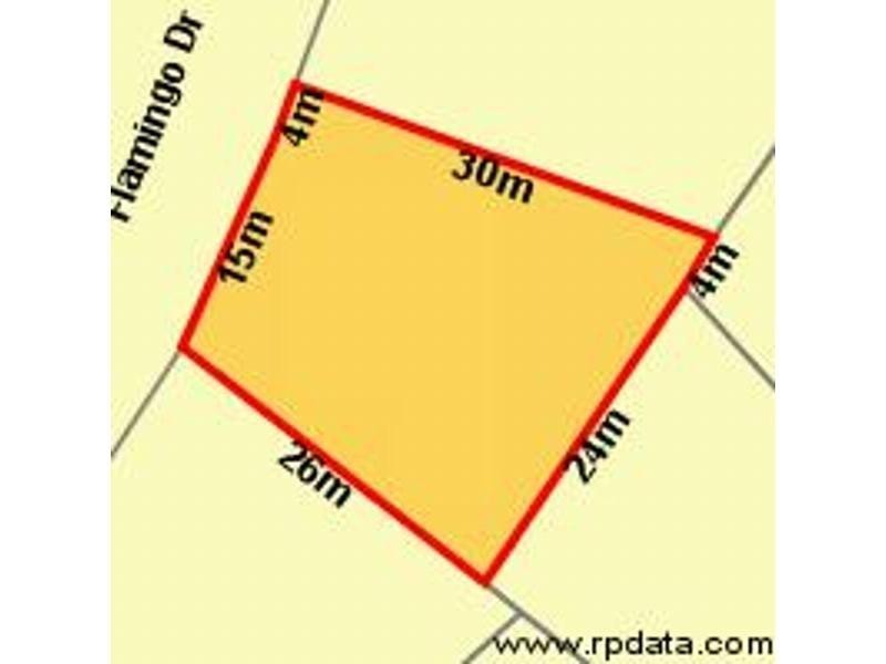 34 Flamingo Drive, Banksia Beach QLD 4507