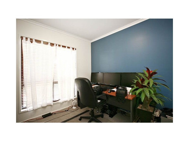 12 Fulmar Cresent, Banksia Beach QLD 4507