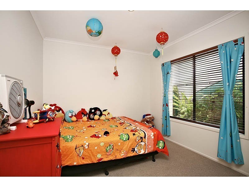 12 Fulmar Cresent, Banksia Beach QLD 4507