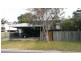Bellara QLD 4507