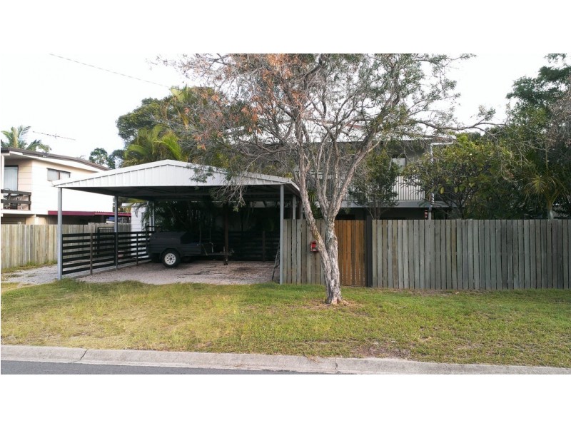 Bellara QLD 4507