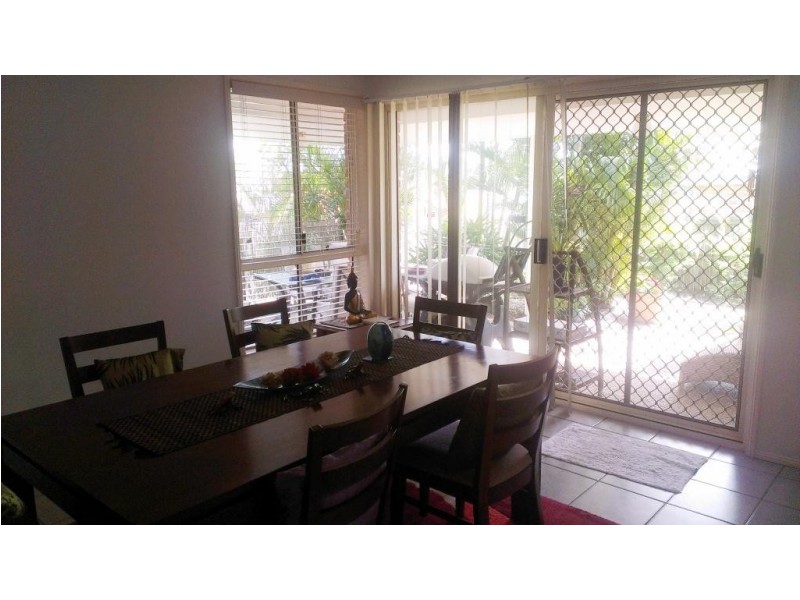 Sandstone Point QLD 4511