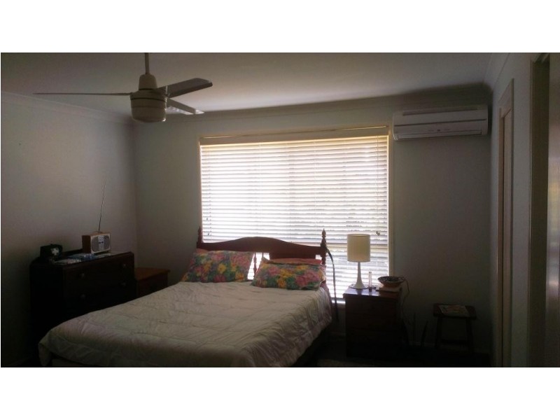 Sandstone Point QLD 4511