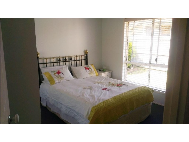 Sandstone Point QLD 4511