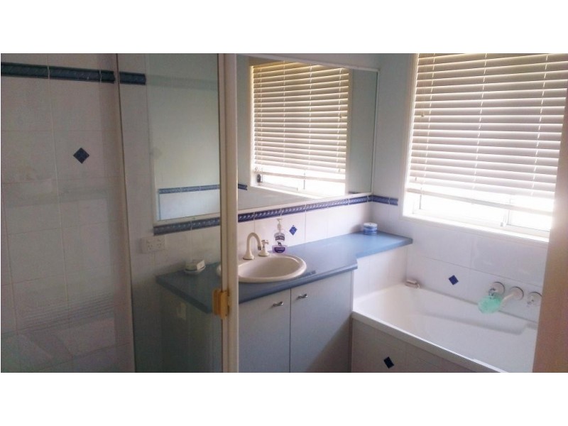 Sandstone Point QLD 4511