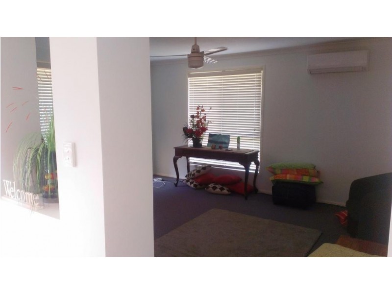 Sandstone Point QLD 4511