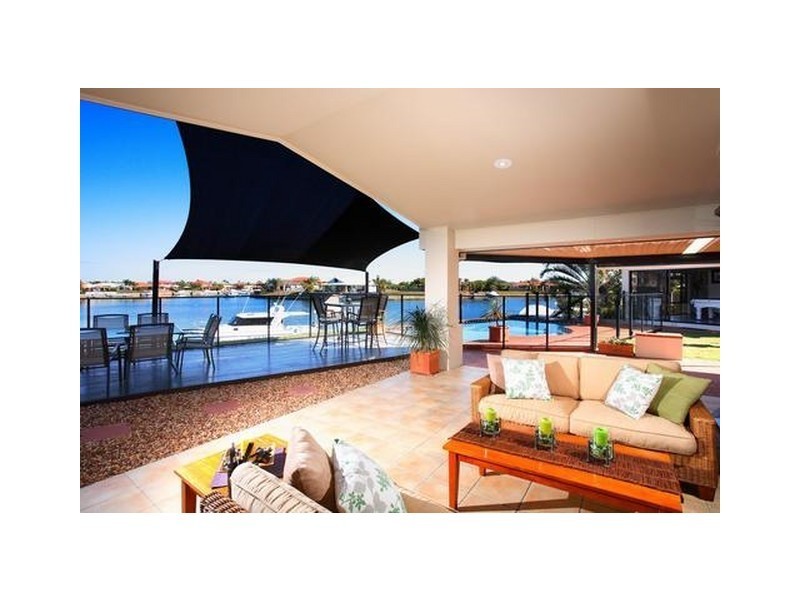 Banksia Beach QLD 4507