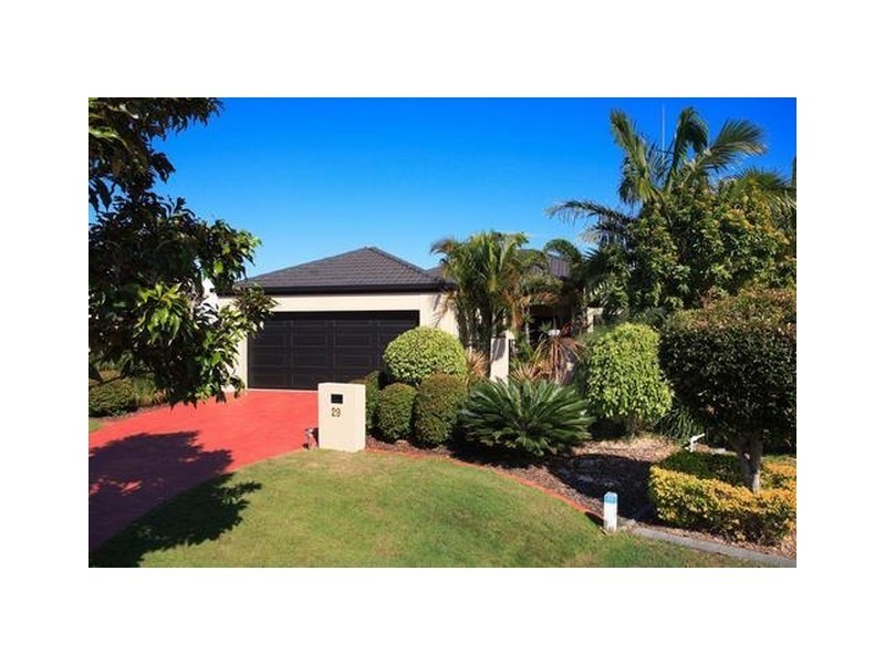 Banksia Beach QLD 4507