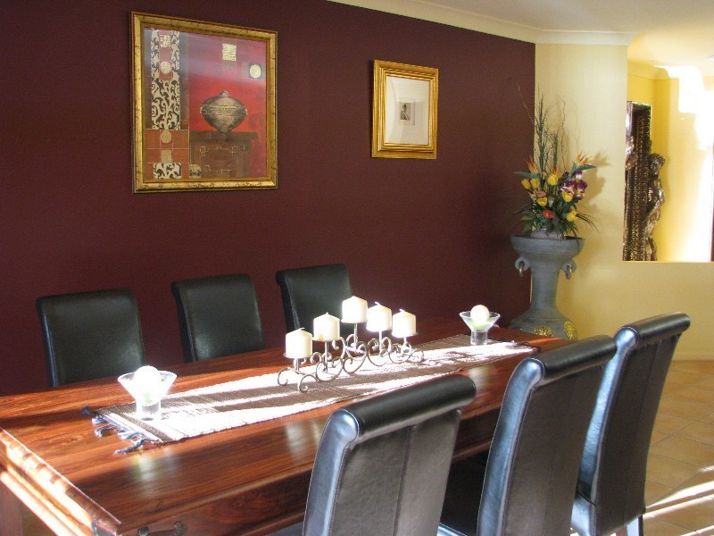 Banksia Beach QLD 4507