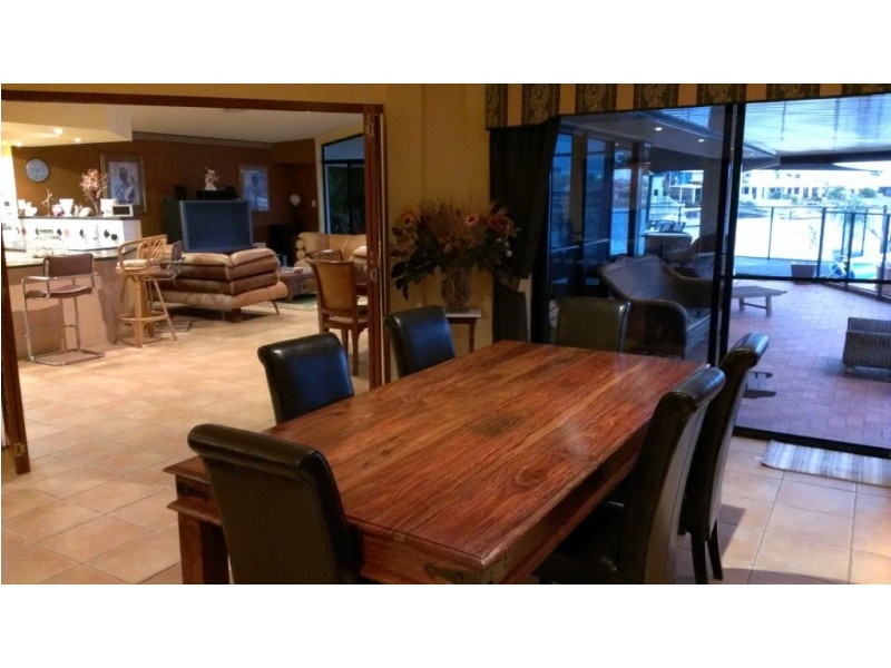 Banksia Beach QLD 4507