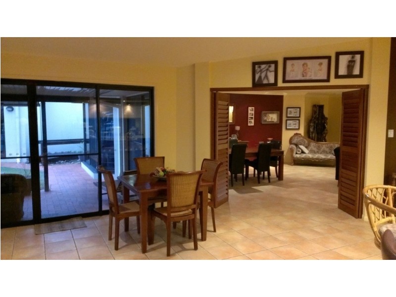 Banksia Beach QLD 4507