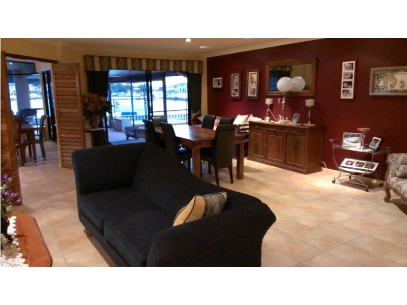 Banksia Beach QLD 4507