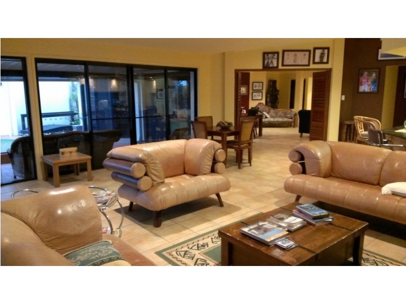 Banksia Beach QLD 4507