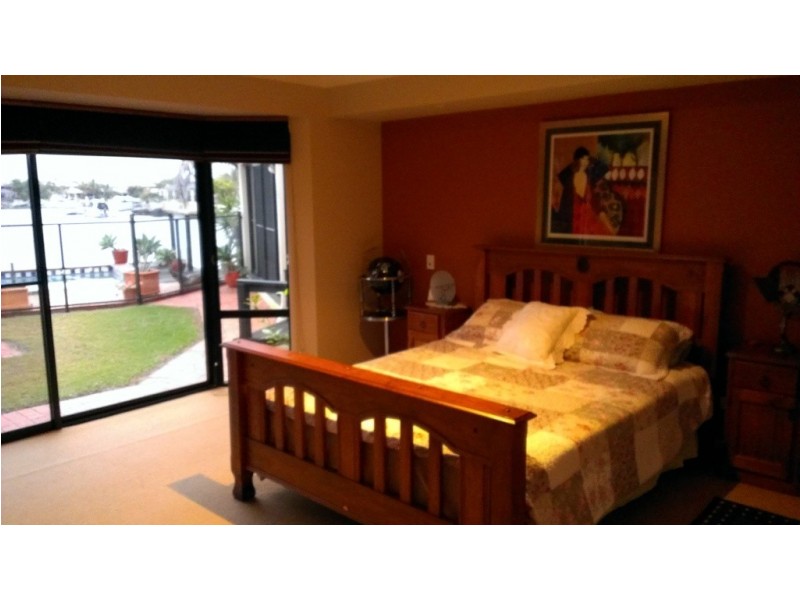 Banksia Beach QLD 4507