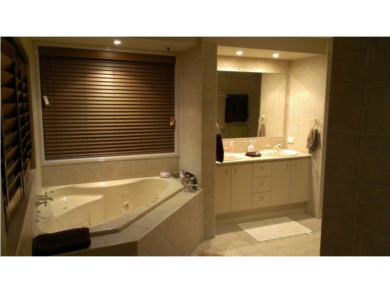 Banksia Beach QLD 4507