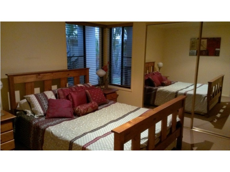 Banksia Beach QLD 4507