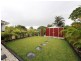 8 Whitehaven Place, Banksia Beach QLD 4507