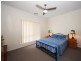 8 Whitehaven Place, Banksia Beach QLD 4507