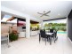 8 Whitehaven Place, Banksia Beach QLD 4507