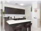 8 Whitehaven Place, Banksia Beach QLD 4507