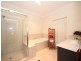8 Whitehaven Place, Banksia Beach QLD 4507