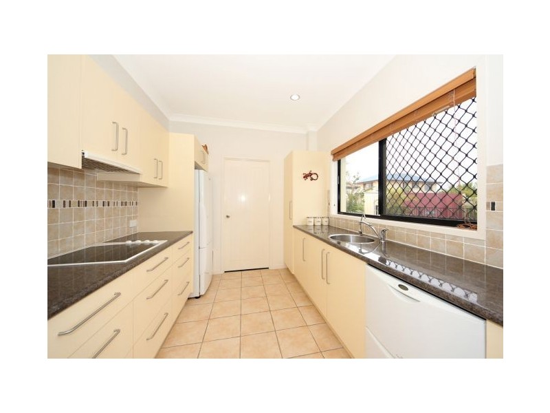 40 Kakadu Circuit, Banksia Beach QLD 4507