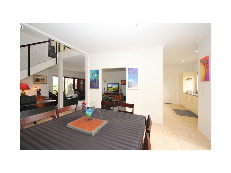 40 Kakadu Circuit, Banksia Beach QLD 4507