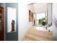 40 Kakadu Circuit, Banksia Beach QLD 4507