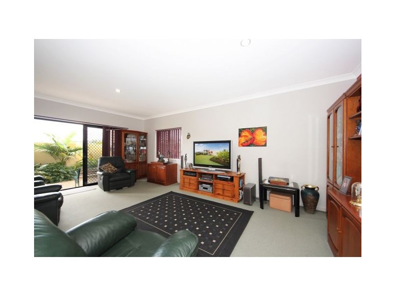 40 Kakadu Circuit, Banksia Beach QLD 4507