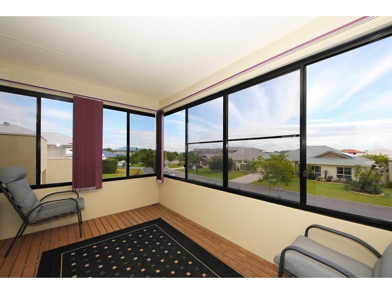 40 Kakadu Circuit, Banksia Beach QLD 4507