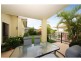 40 Kakadu Circuit, Banksia Beach QLD 4507
