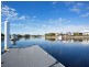 18 Trimaran, Banksia Beach QLD 4507