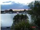 18 Trimaran, Banksia Beach QLD 4507