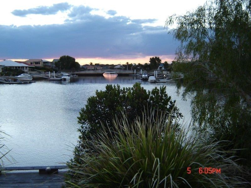 18 Trimaran, Banksia Beach QLD 4507