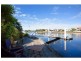 18 Trimaran, Banksia Beach QLD 4507
