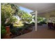 18 Trimaran, Banksia Beach QLD 4507