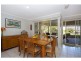 18 Trimaran, Banksia Beach QLD 4507
