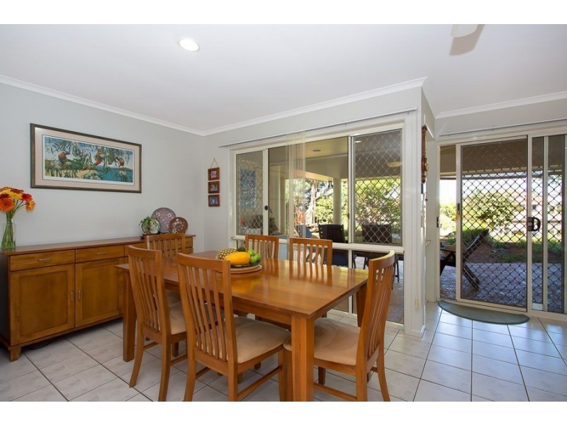 18 Trimaran, Banksia Beach QLD 4507
