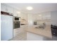 18 Trimaran, Banksia Beach QLD 4507