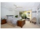 18 Trimaran, Banksia Beach QLD 4507
